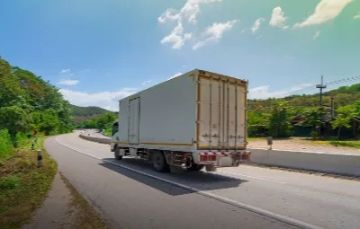 Adana ile Altıeylül Arası Bulaşık Makinesi Taşıma