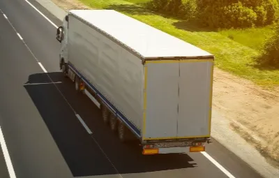 Adana ile Altıeylül Arası Parça Eşya Taşıma