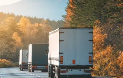 Adana ile Altıeylül Arası Klima Taşıma