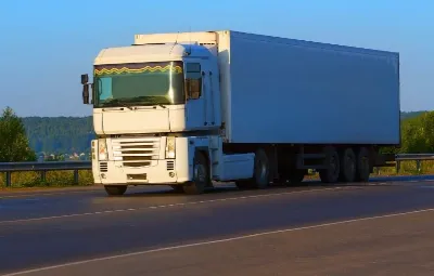 Adana ile Altıeylül Arası Öğrenci Eşyası Taşıma